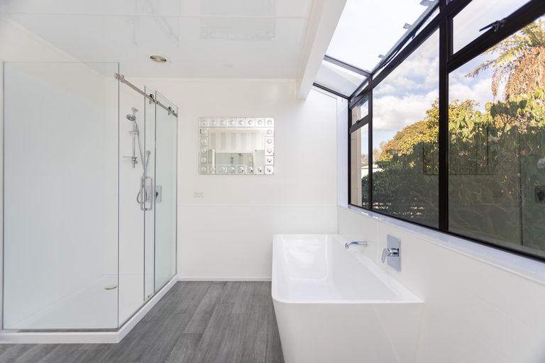 Photo of property in 13b Balmoral Street, Oamaru North, Oamaru, 9400