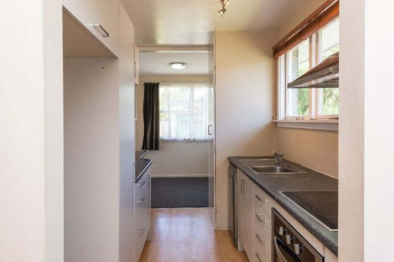 Photo of property in 58 Bordesley Street, Phillipstown, Christchurch, 8011