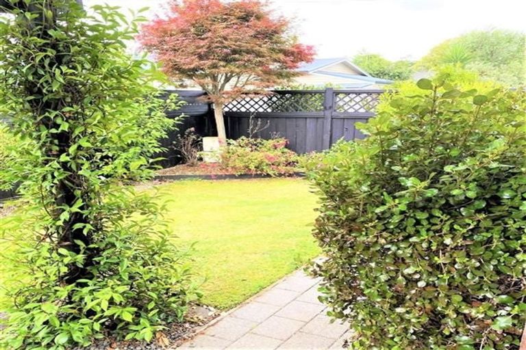 Photo of property in 167a Williams Street, Cambridge, 3434