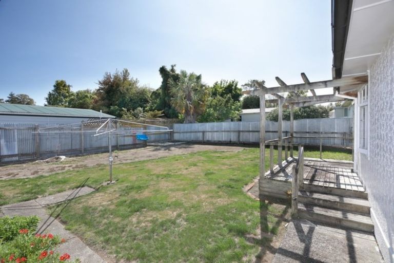 Photo of property in 126 Tutaenui Road, Marton, 4710
