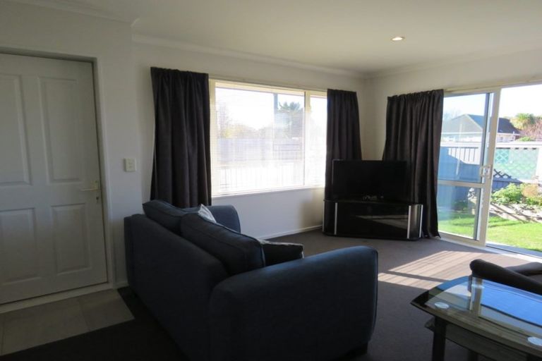 Photo of property in 1/97 Warden Street, Richmond, Christchurch, 8013