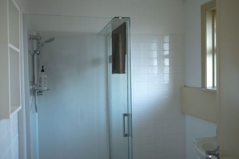 Photo of property in 18 Attlee Crescent, Bryndwr, Christchurch, 8053