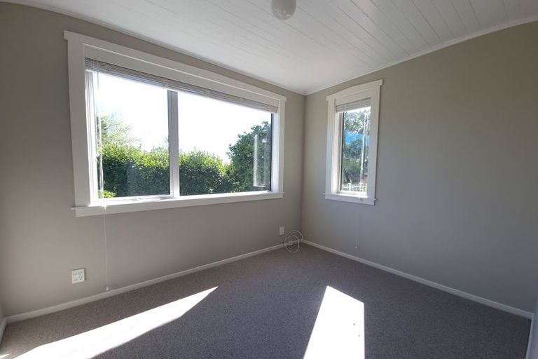 Photo of property in 431b Glenbrook Road, Kingseat, Pukekohe, 2679