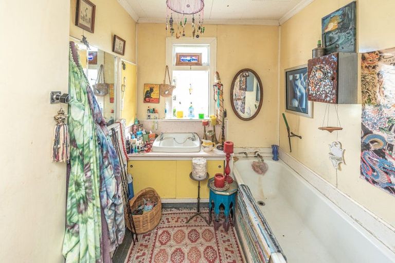 Photo of property in 31 Salisbury Avenue, Whanganui East, Wanganui, 4500