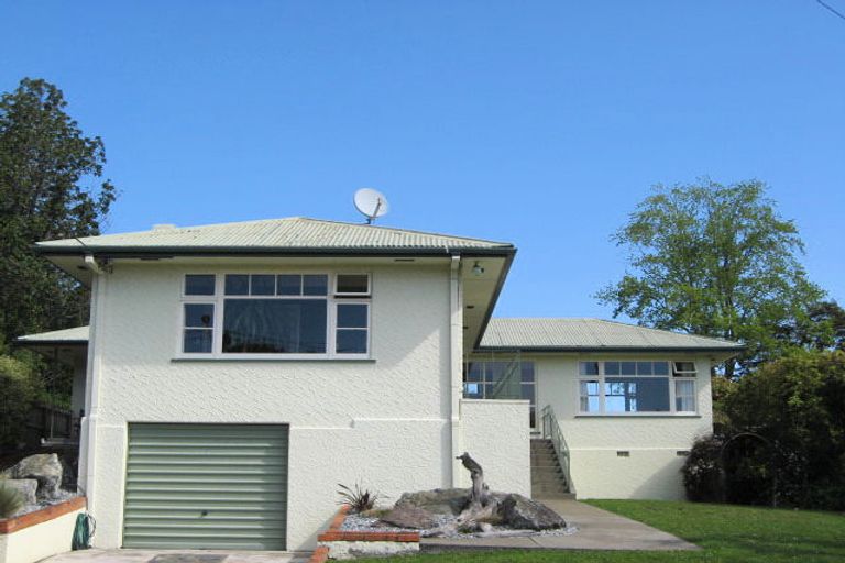 Photo of property in 4 Greenhill Road, Wakatu, Nelson, 7011
