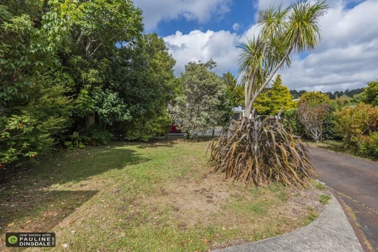 Photo of property in 42 Fairway Drive, Te Kamo, Whangarei, 0112