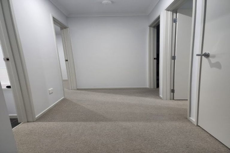 Photo of property in 39 Haroto Street, Manukau, Auckland, 2104