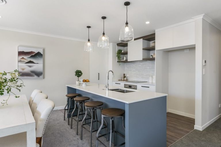 Photo of property in 6 Grove Lane, Omokoroa, 3114