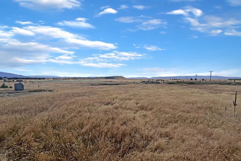 Photo of property in 79b Manuka Terrace, Ben Ohau, Twizel, 7999