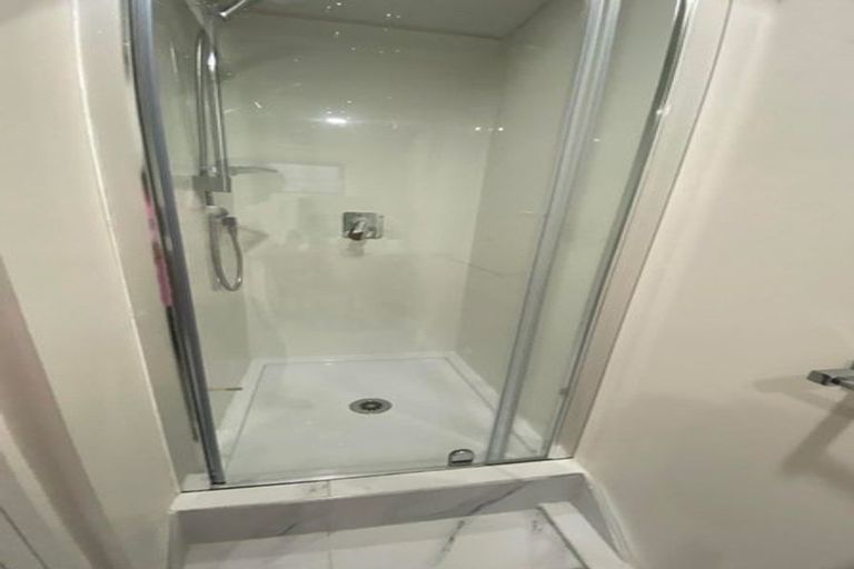 Photo of property in 1/28 Colum Place, Bucklands Beach, Auckland, 2014