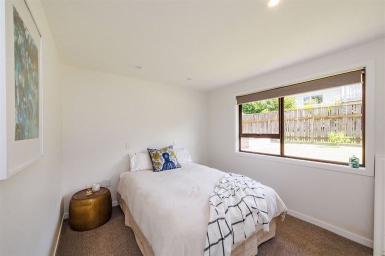 Photo of property in 10 Eastview Place, Feilding, 4702
