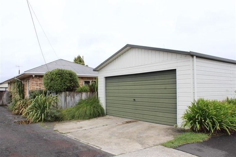Photo of property in 21 Charles Crescent, Beerescourt, Hamilton, 3200