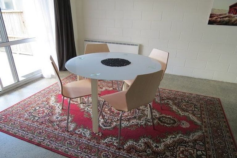 Photo of property in 10 Central Avenue, Avenues, Whangarei, 0110