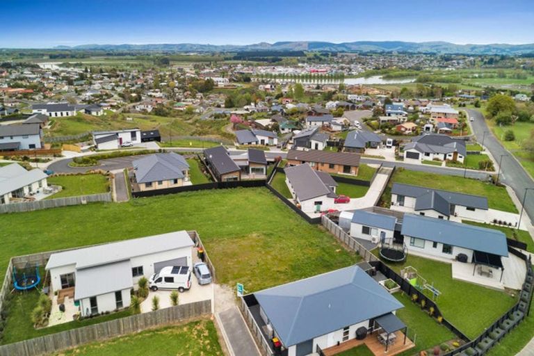 Photo of property in 187b Johnston Road, Balclutha, 9230