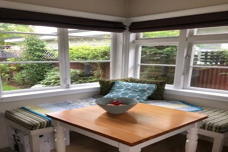 Photo of property in 1/228 Knowles Street, St Albans, Christchurch, 8052