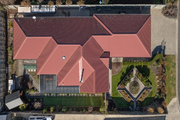 Photo of property in 21 Kitakita Grove, Motueka, 7120