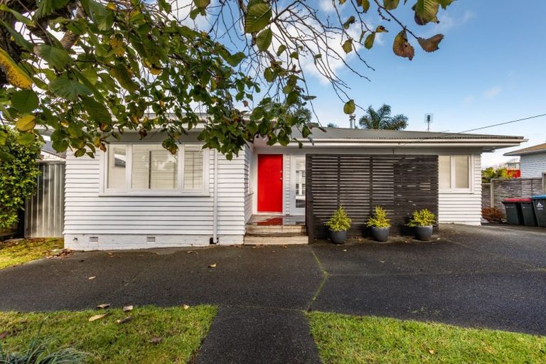 Photo of property in 251 Kohimarama Road, Kohimarama, Auckland, 1071