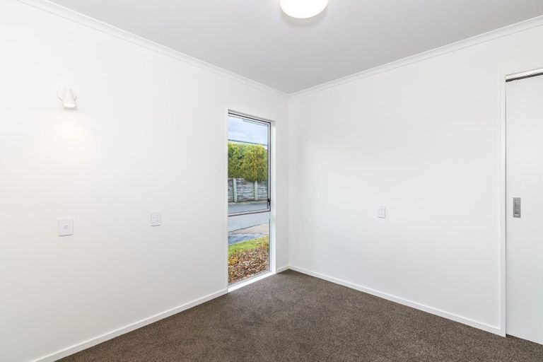 Photo of property in 11b Shepherd Road, Waipahihi, Taupo, 3330