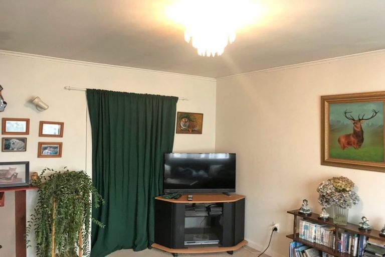 Photo of property in 47 Goldsmith Street, Leamington, Cambridge, 3432