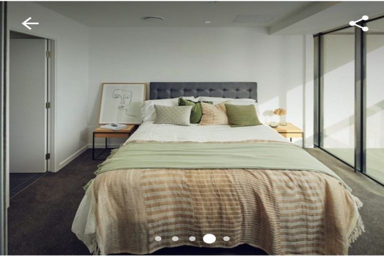 Photo of property in 707/8 Lakewood Court, Manukau, Auckland, 2104