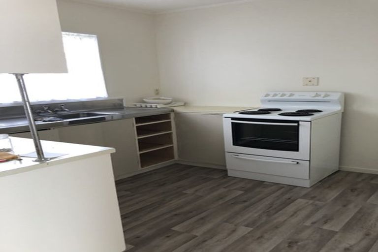 Photo of property in 5/72 Cairnfield Road, Otangarei, Whangarei, 0112