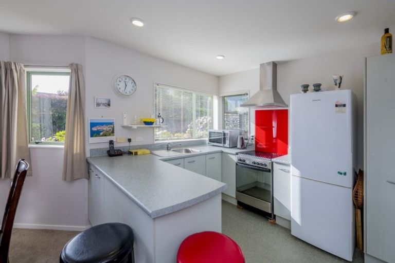 Photo of property in 5/55 Andrew Street, Waikanae, 5036