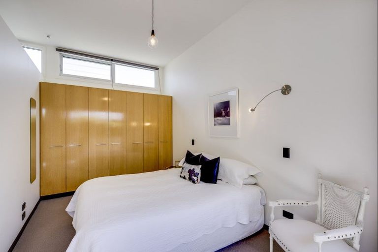 Photo of property in 24a Simla Avenue, Havelock North, 4130