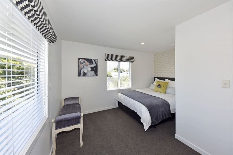 Photo of property in 36 Jacksons Road, Lyttelton, 8082