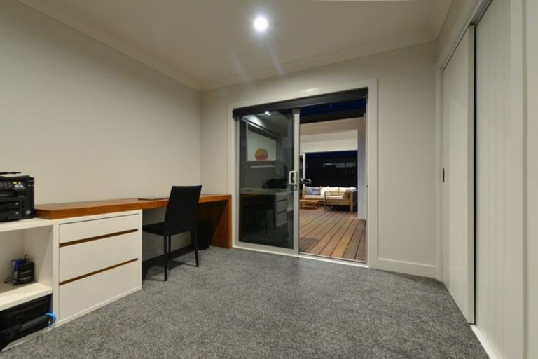 Photo of property in 10 The Link, Flagstaff, Hamilton, 3210