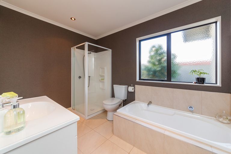 Photo of property in 19a Carlisle Street, Milson, Palmerston North, 4414