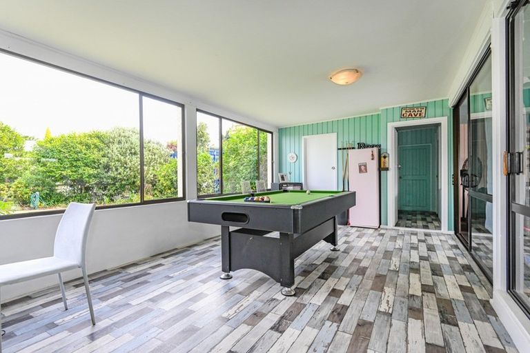 Photo of property in 1221 Ada Street, Parkvale, Hastings, 4122