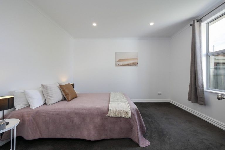 Photo of property in 55 Loyalty Street, Forbury, Dunedin, 9012