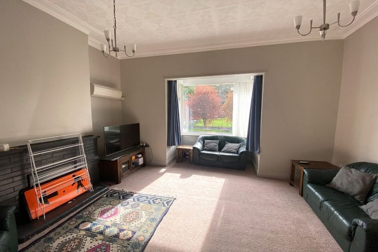 Photo of property in 1078 George Street, North Dunedin, Dunedin, 9016