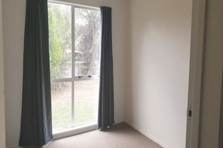 Photo of property in 13 Bangor Street, Flaxmere, Hastings, 4120