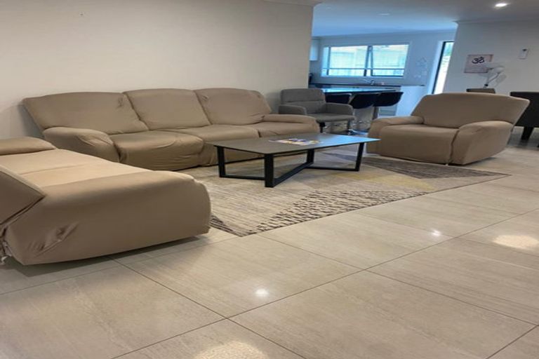 Photo of property in 7 Herbert Oldham Road, Pokeno, 2402