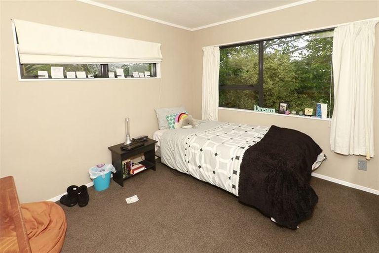 Photo of property in 30 Tupelo Street, Pukete, Hamilton, 3200