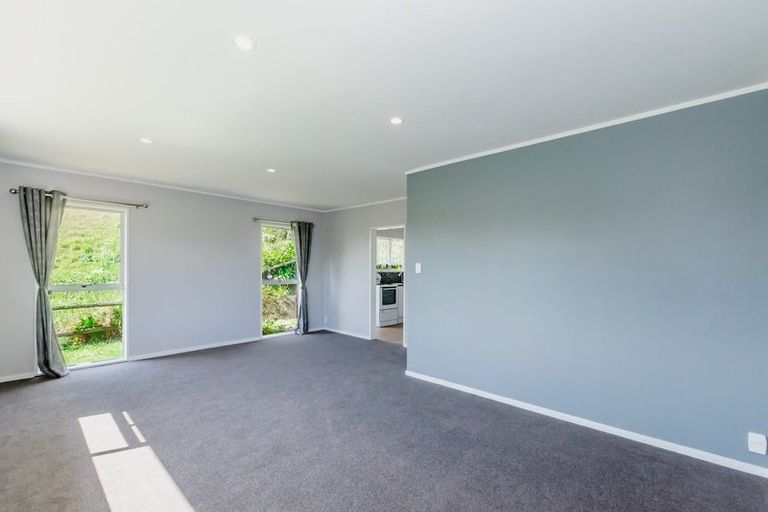 Photo of property in 71b Raumati Road, Raumati Beach, Paraparaumu, 5032