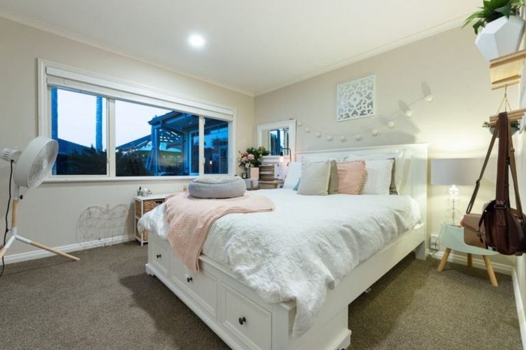 Photo of property in 5 Hudson Grove, Papamoa Beach, Papamoa, 3118