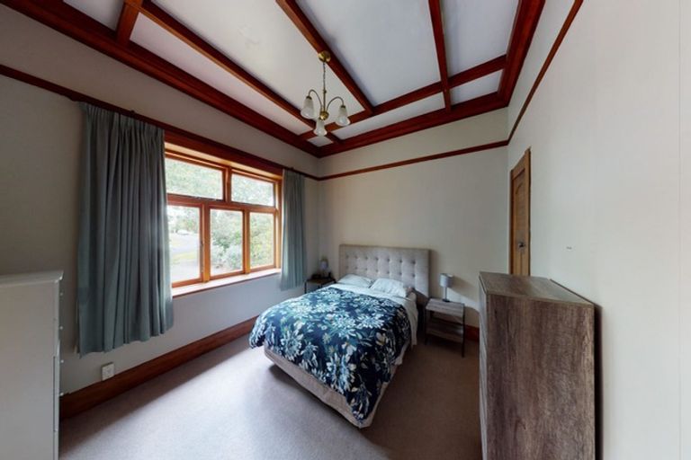 Photo of property in 9 Kent Road, Saint Johns Hill, Whanganui, 4501