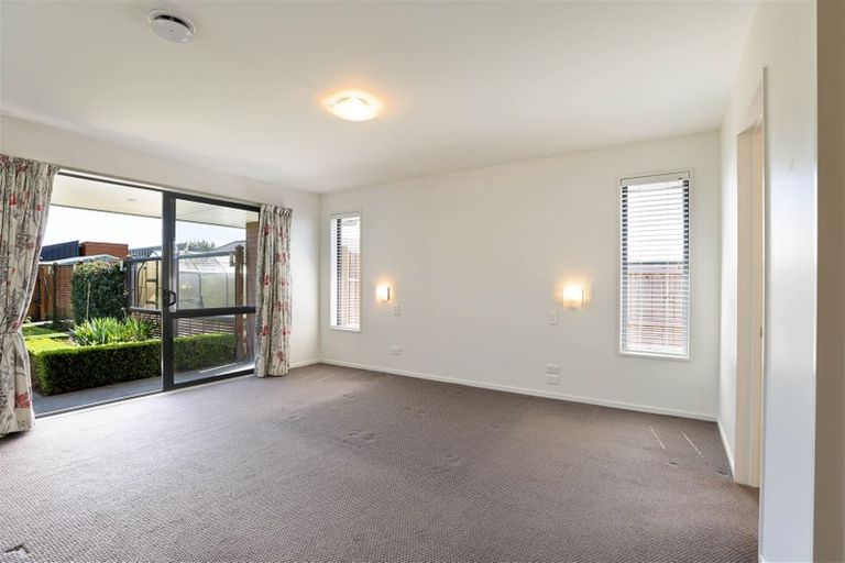 Photo of property in 8 Parkdale Close, Allenton, Ashburton, 7700