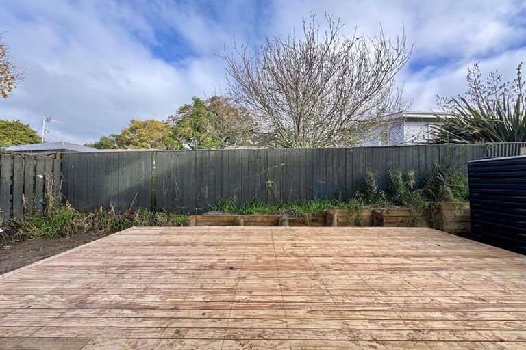 Photo of property in 7c Astor Place, Manurewa, Auckland, 2102