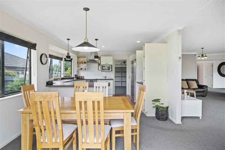 Photo of property in 53 Ward Street, Pukekohe, 2120