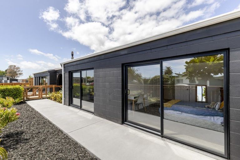 Photo of property in 19 Mangati Road, Bell Block, New Plymouth, 4312