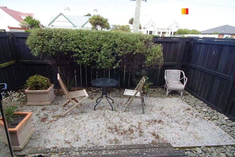 Photo of property in 1/66 Queens Drive, Saint Kilda, Dunedin, 9012