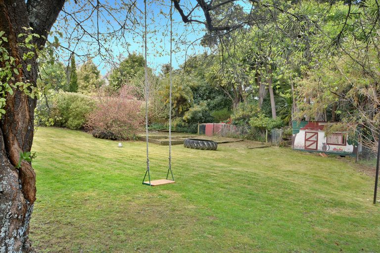 Photo of property in 158 Chapman Street, Wakari, Dunedin, 9010