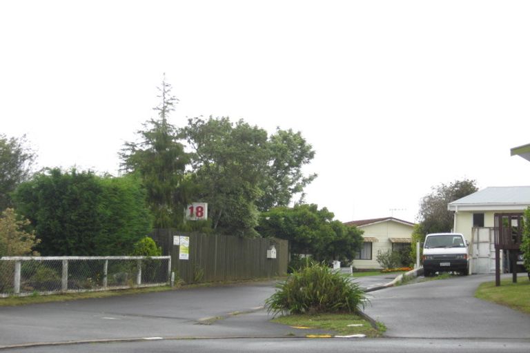Photo of property in 16 Bloomfield Place, Onerahi, Whangarei, 0110