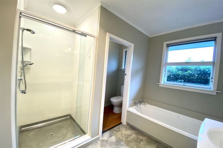 Photo of property in 120 Belt Road, Allenton, Ashburton, 7700