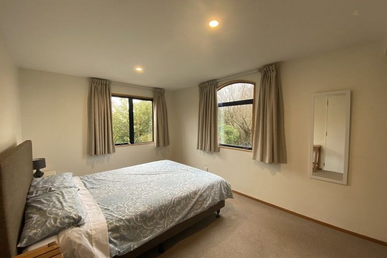 Photo of property in 2/178 Condell Avenue, Papanui, Christchurch, 8053