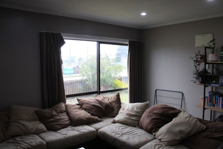 Photo of property in 43 Blake Street, Blaketown, Greymouth, 7805