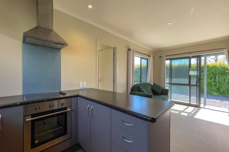 Photo of property in 827 Tauhei Road, Tauhei, Morrinsville, 3375